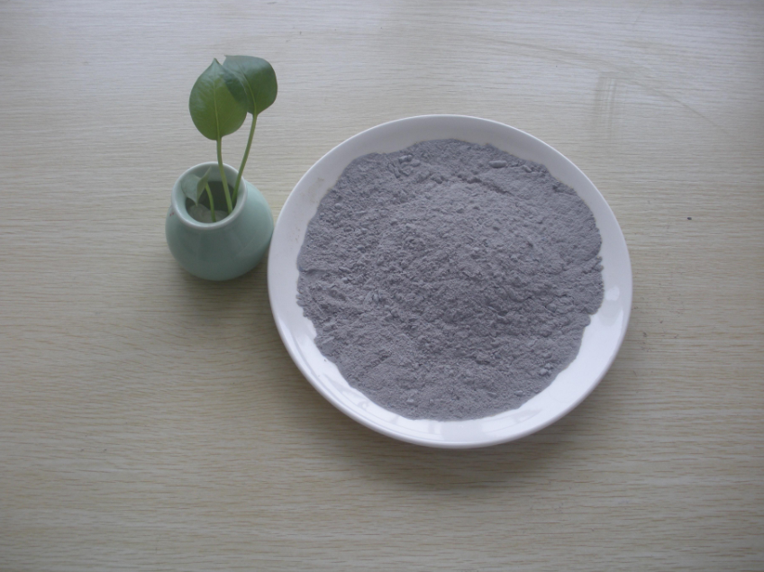 寒冷的是浇注料是如何施工的？